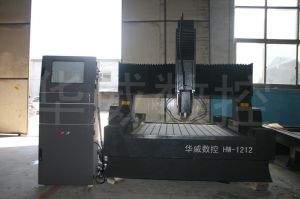 重庆九龙坡区加高型石材雕刻机
