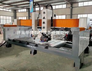 重庆九龙坡区岩板桥切机/石英石加工中心