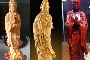 重庆九龙坡区木工样品