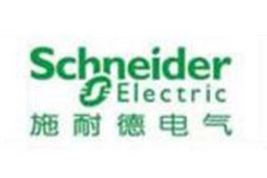 重庆九龙坡区精选优质配件