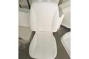重庆九龙坡区五轴加工中心样品